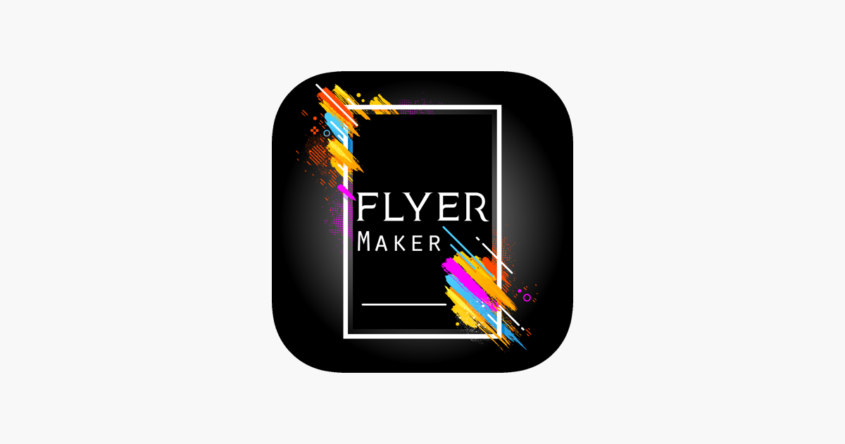Free Flyer Making Software For Mac