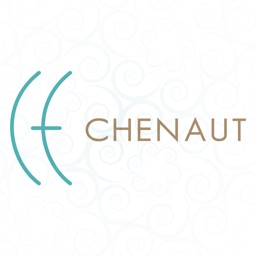 Centro Estético Chenaut