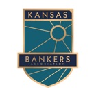 Top 29 Business Apps Like Kansas Bankers Association - Best Alternatives