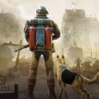 Top 20 Games Apps Like Zombie Siege:Last Civilization - Best Alternatives