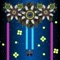 Spaceship War Game 1