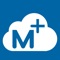 ManagerPlus Mobile For Cloud allows ManagerPlus Cloud users to track and perform their work