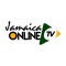 Jamaica Online TV revolutionizes the way Caribbean and Urban content is accessed throughout the world