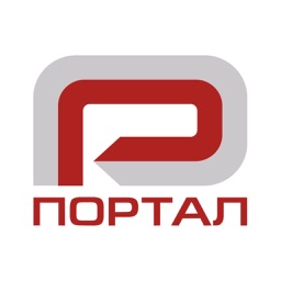 Портал НК