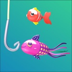 Fishin 3D