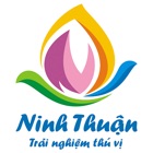 Ninh Thuan Tourism