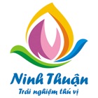 Top 22 Travel Apps Like Ninh Thuan Tourism - Best Alternatives