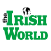 Irish World Newspaper - MagazineCloner.com Limited