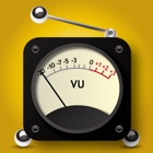 Top 38 Music Apps Like VU Radio - iPad edition - Best Alternatives