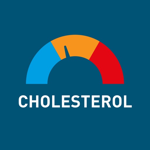 Cholesterollogo