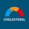 Aplikace „Hlídej si svůj cholesterol“ je určena pacientům, kteří si pravidelně zapisují své hodnoty ze samovyšetření, ale také hodnoty získané od lékaře při jeho návštěvě