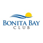 Bonita Bay Biotech