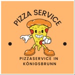 Pizza Service Königsbrunn