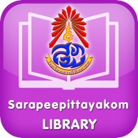 Sarapee Library