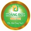 Hoang Duc Mart
