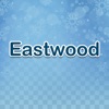 Eastwood Takeaway, Essex