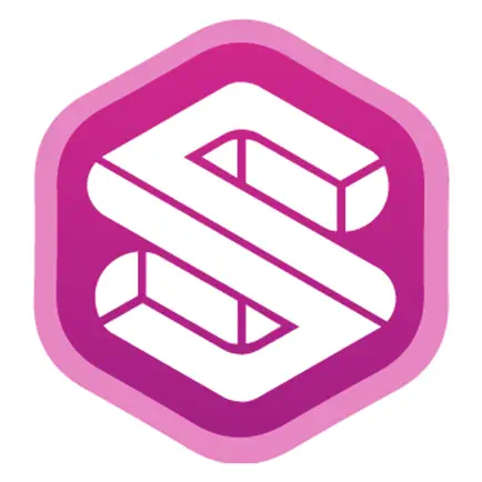 Sismart Guru Читы