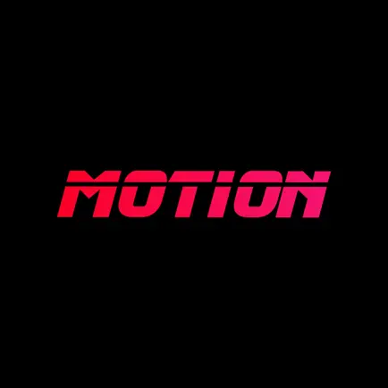 Motion Center Читы