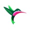 TopCashback is proud to be the most generous cash back site