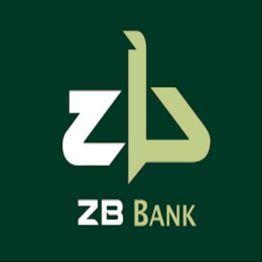 ZB_Ewallet