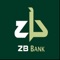 ZB eWallet allows you to securely and conveniently do mobile banking using ZB Bank accounts and ZB e-Wallet accounts, locate branches, pay bills: