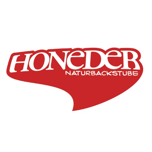 Honeder