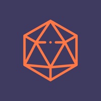 BGG Random Boardgame Selector
