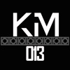 KM 013 - Passageiros