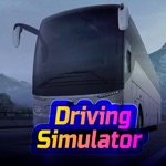 Driving-Simulator