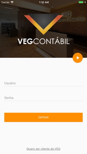 VEG Contábil