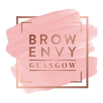 Brow Envy Cheats