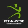 Get FNW Fitness for iOS, iPhone, iPad Aso Report