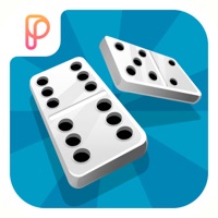 Dominoes Online Board Game app not working? crashes or has problems?