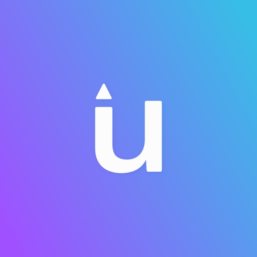 ufirst Download