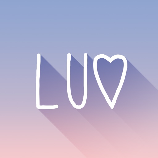 BreatheLUV Download