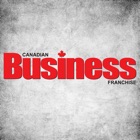 Top 30 Business Apps Like Canadian Business Franchise - Best Alternatives