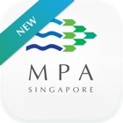 Top 10 Business Apps Like myMaritime@SG (NEW) - Best Alternatives