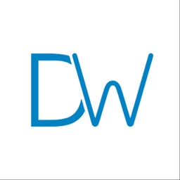 DentalWorld