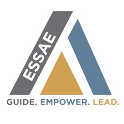 ESSAE Events