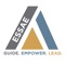The Empire State Society of Association Executives (ESSAE) provides quality education, leadership, and professional development opportunities to association executives and industry partners throughout New York State, supporting professional standards in the management of associations