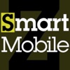 SmartMobile 9.5.0 SmartMobile 9.5.0