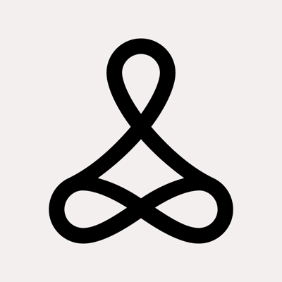 InTrip(禅・瞑想音楽アプリ)