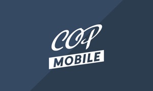 COP Mobile