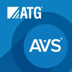 Top 19 Business Apps Like ATG AVS - Best Alternatives