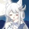 《我要养狐妖》是一款古风狐妖养成游戏，在这里可以收留各种资质品种的狐妖，陪她长大化形，与她一起体验人世间酸甜苦辣。