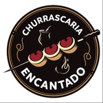 Churrascaria Encantado Ipa