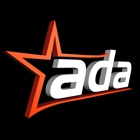 Top 20 Entertainment Apps Like Ada TV Kıbrıs - Best Alternatives