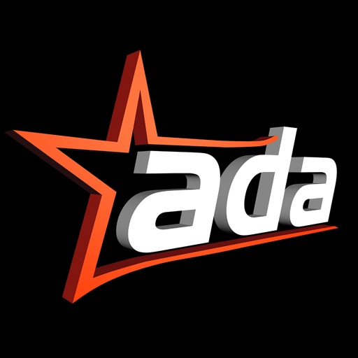 Ada TV Kıbrıs icon