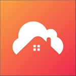 SLI Home
