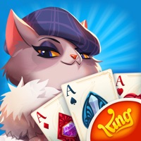 Shuffle Cats Hack Gold unlimited